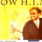 RasTafari TV Remnant of King Selassie Lead His Children Home