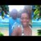 Rastafari TV ™ Sponsors Back to School Beach Day in Montego Bay Jamaica
