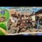 2016 Annual RasTafari.TV & JAHJAH Foundation Free Health Fair for Haile Selassie High