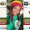 RasTafari UNITE! STOP H.I.M. Brand Identity Theft by Asian Company