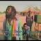 Rastafari voices : A documentary On The Reasoning & Livity Of Rastafari 1979