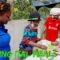 RASTAFARIAN COOKING ITAL FOOD/ITAL STEW/ITAL SIP/ISTAD OIL