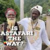 Rastafarian: The Religion that Inspired the Birth of Reggae Music