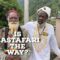 Rastafarian: The Religion that Inspired the Birth of Reggae Music