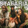 RASTAFARIANESIMO: La Religione che Venera la Pianta della Conoscenza 🇯🇲