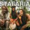 RASTAFARIANESIMO: La Religione che Venera la Pianta della Conoscenza 🇯🇲
