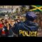 Real Ghetto Story Full Jamaican Movie
