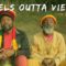 Rebels outta Vienna – Austrian Reggae & Rastafari movement documentary