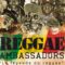 REGGAE AMBASSADORS – LA LEGENDE DU REGGAE – LE FILM