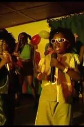 REGGAE BOYS 3 Aki & Pawpaw Latest Nollywood Nigerian Movies