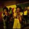 REGGAE BOYS 3 “Aki & Pawpaw” Latest Nollywood Nigerian Movies
