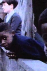 Reggae Britannia Documentary Part 1