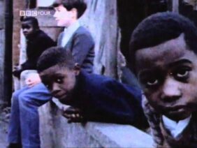 Reggae Britannia Documentary Part 1