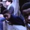 Reggae Britannia Documentary Part 1