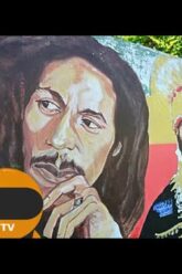 Reggae in Babylon  – Full Movie 1080 HD