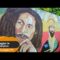 Reggae in Babylon  – Full Movie 1080 HD