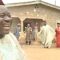 Reggae Pastor |You Will Laugh Till Your Heart Is Full Of Joy With This Classic Comedy – Nigerian