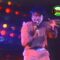 REGGAE Splash 1990