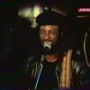 Reggae Sunsplash 1979 Reportage Rare vhs footage – Bob Marley, Peter Tosh