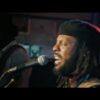 Reggae Sunsplash 1979 VHS (High Quality) [French Subtitles]