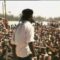 Reggae Sunsplash Bob Marley Center Montego Bay 1983 Complete video