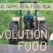 Revolution Food – Full Movie – Free