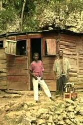 Riddim DvD Vol 8 Rastafari 2011 (dvd).avi