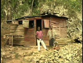 Riddim DvD Vol 8 Rastafari 2011 (dvd).avi