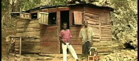 Riddim DvD Vol 8 Rastafari 2011 (dvd).avi