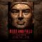 Rise and Fall: China’s Greatest Explorer Zheng He