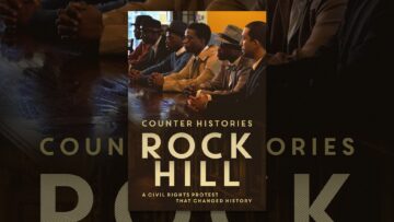 Rock Hill – Counter Histories