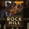 Rock Hill – Counter Histories