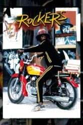 Rockers