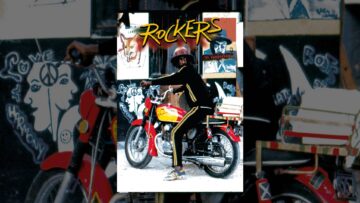 Rockers