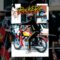 Rockers