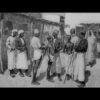 Roots, Reggae, Rebellion Full BBC Documentary
