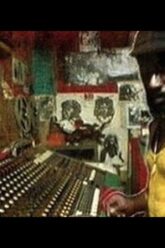 ROOTS ROCK REGGAE 🇯🇲 The Jamaican Music Scene In 1977 🇯🇲