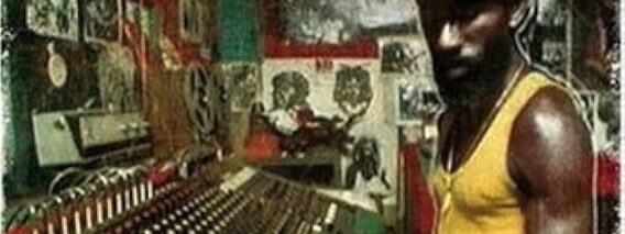 ROOTS ROCK REGGAE 🇯🇲 The Jamaican Music Scene In 1977 🇯🇲