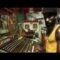 ROOTS ROCK REGGAE 🇯🇲 The Jamaican Music Scene In 1977 🇯🇲