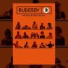 Rudeboy: The Story of Trojan Records