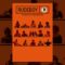Rudeboy: The Story of Trojan Records