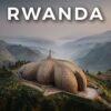 RWANDA: The Cleanest Country in Africa Isn’t What You Think | 4K Travel Documentary