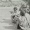 Scenes in Ethiopia 1927