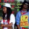 Seldi Gunzeb ft Yoni Habitz Wedi Eritrea Remix