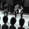 Selected Originals – Queen Greets Haile Selassie (1954)