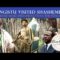 Shashemene – Mengistu’s visit, said Rastafari are more Ethiopians than native Ethiopians