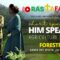 #short Emperor Haile Selassie I Forestry Speech: AGRICULTURE SERIES 1