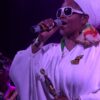 Sister Carol One Love One Heart Reggae Festival Sep 19 2015 whole show