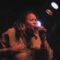 Sister Nancy – Original Sensi (LIVE)