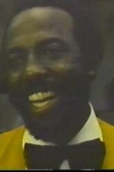 Smile Orange 1976 (Full Movie)